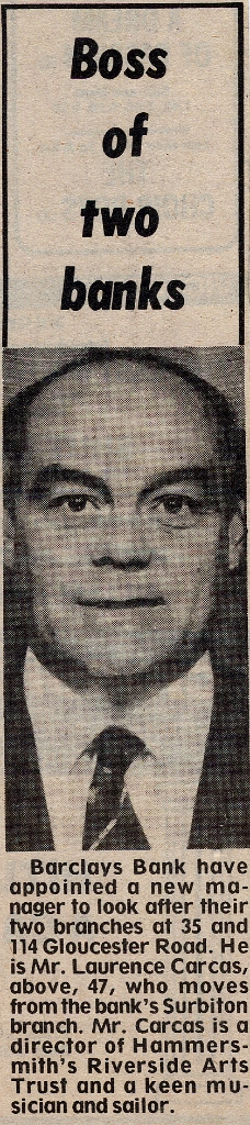 19790202 BOSS BANK KNP.jpg
